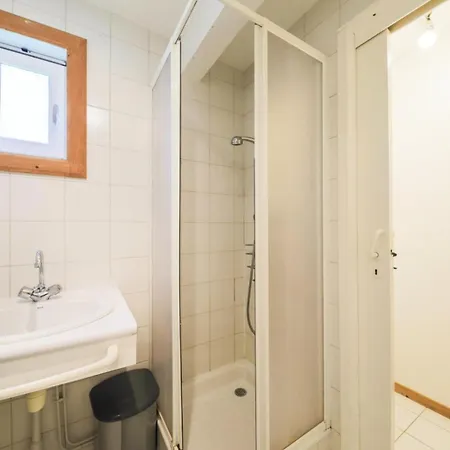 Appartement Les De Hameau - Maeva - 4 Pieces 8 Personnes - Confort Mae-3660 *